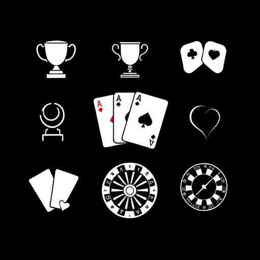 Banner www.phuchuytransport.vn