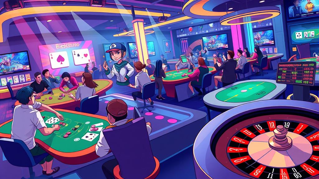 Banner www.phuchuytransport.vn