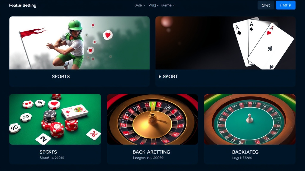 Banner www.phuchuytransport.vn