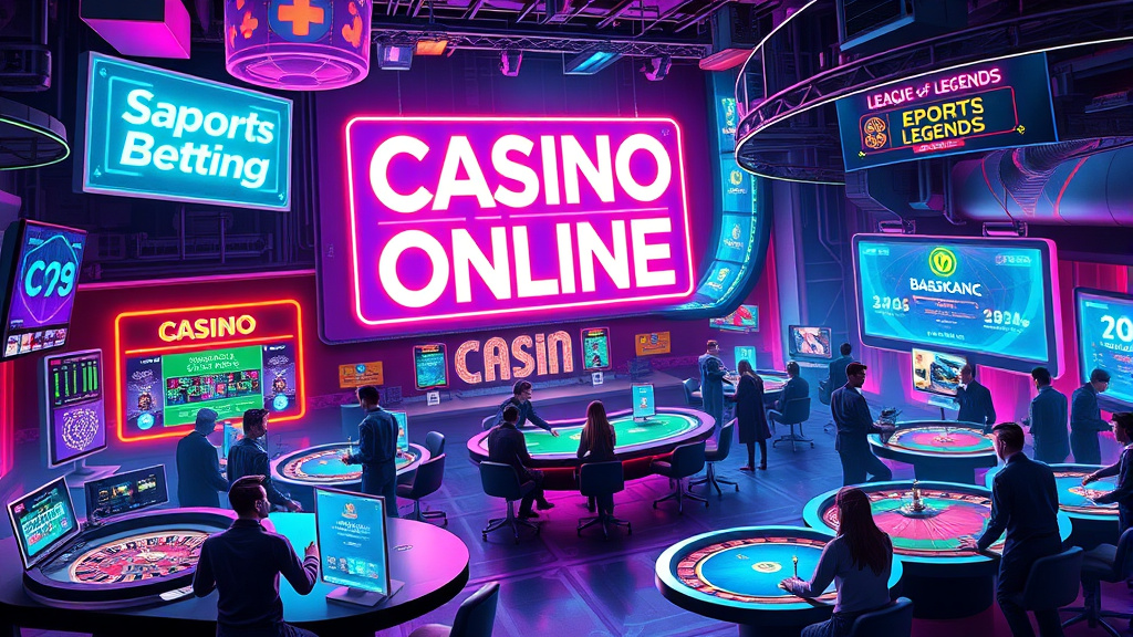 Banner www.phuchuytransport.vn