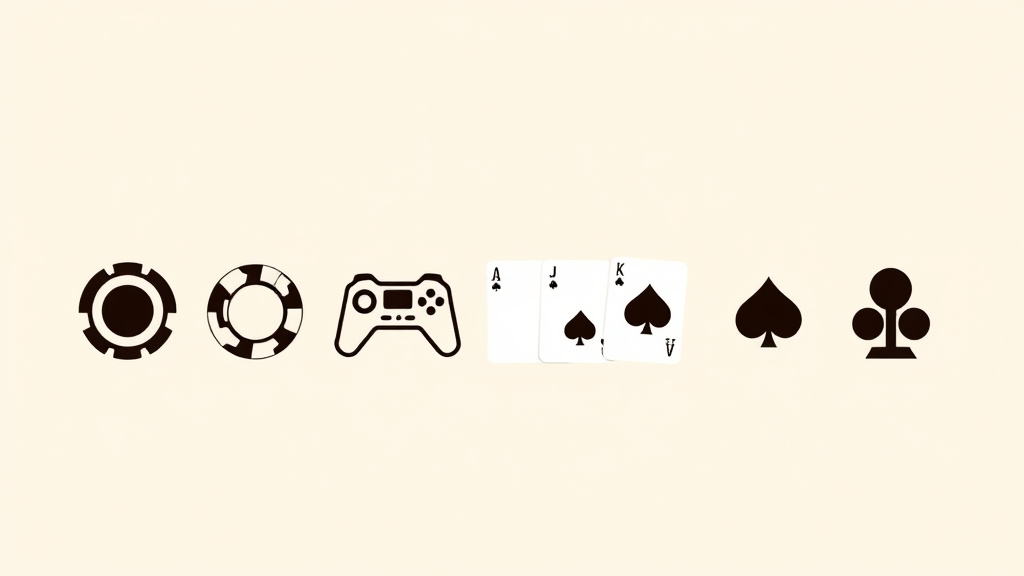 Banner www.phuchuytransport.vn