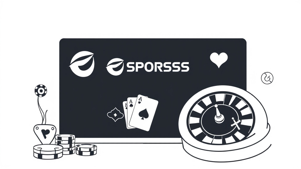 Banner www.phuchuytransport.vn