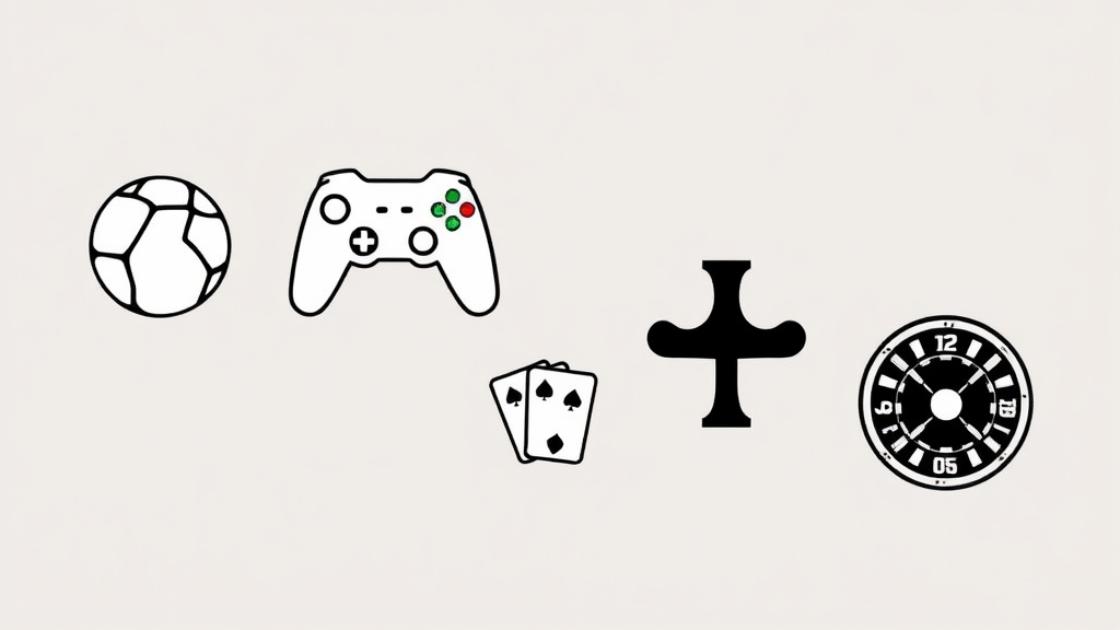 Banner www.phuchuytransport.vn