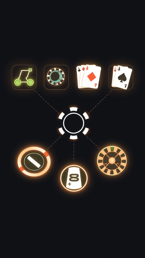 Banner www.phuchuytransport.vn