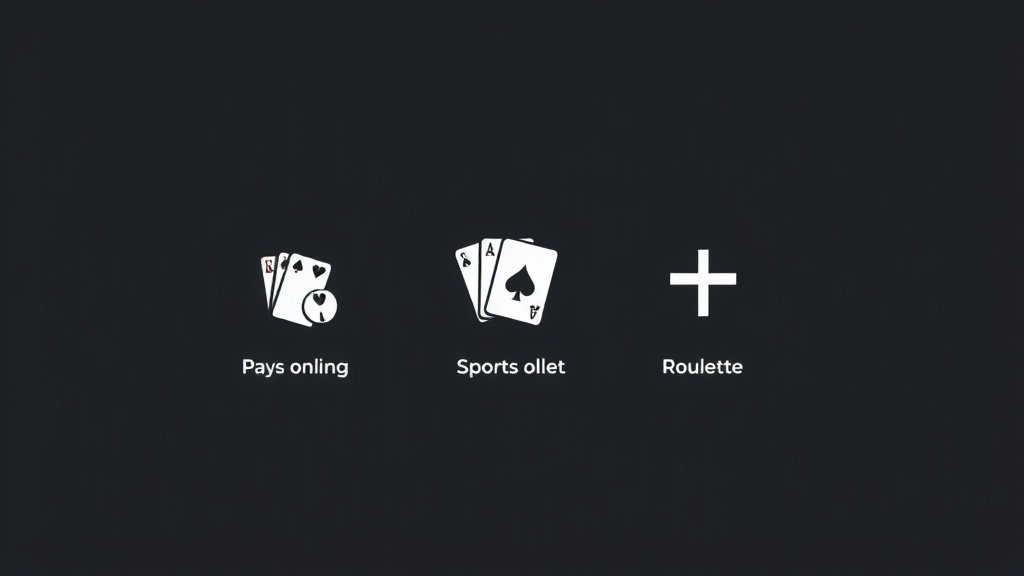 Banner www.phuchuytransport.vn