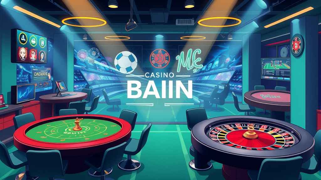 Banner www.phuchuytransport.vn