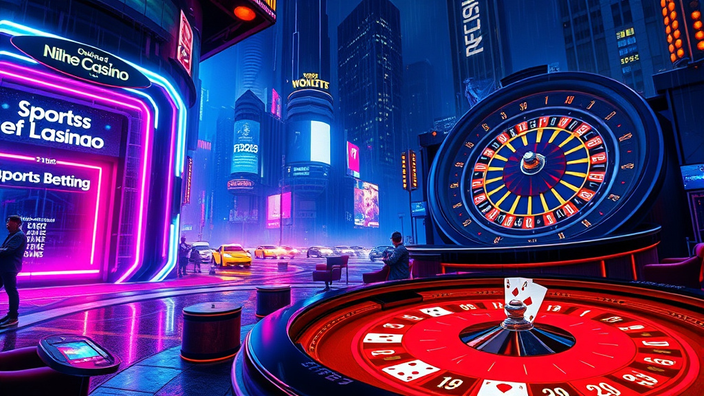 Banner www.phuchuytransport.vn