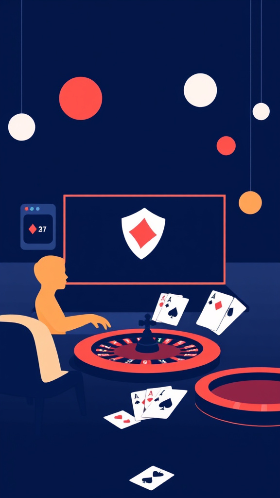 Banner www.phuchuytransport.vn