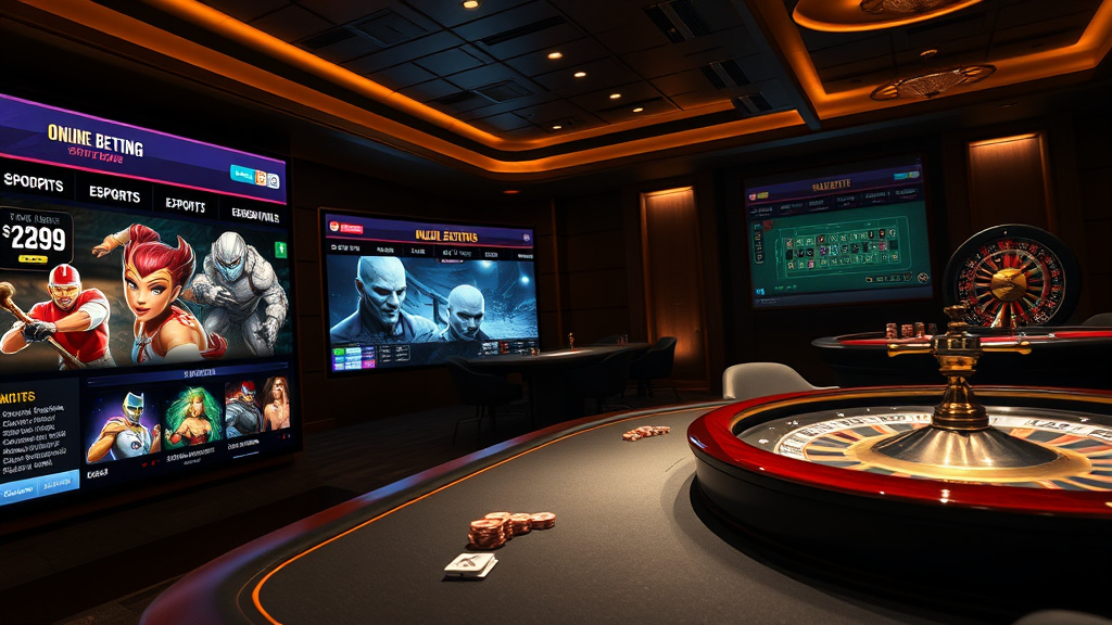 Banner www.phuchuytransport.vn