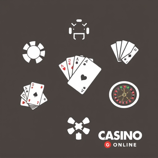 Banner www.phuchuytransport.vn