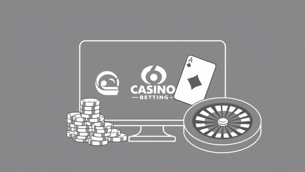 Banner www.phuchuytransport.vn