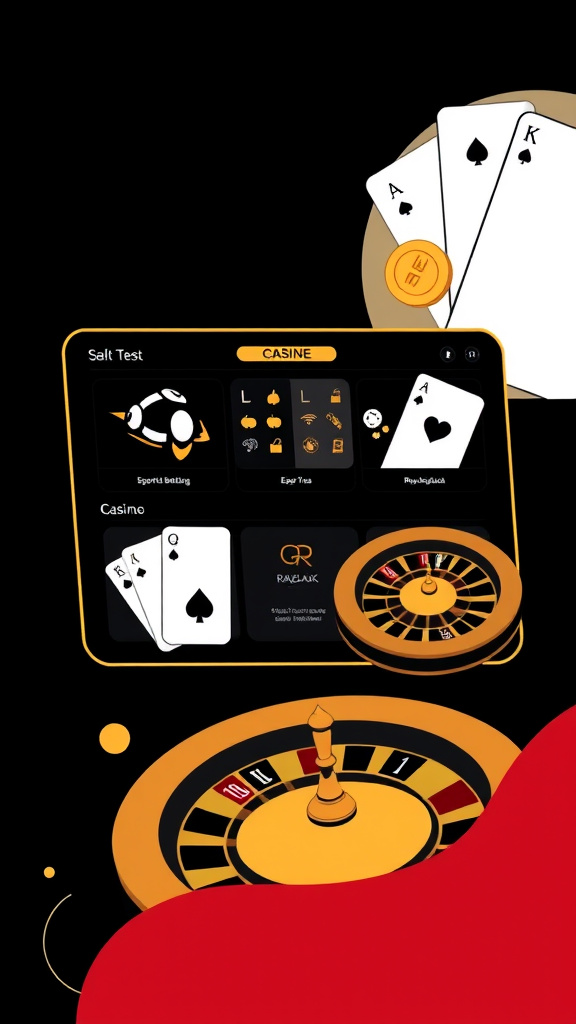 Banner www.phuchuytransport.vn