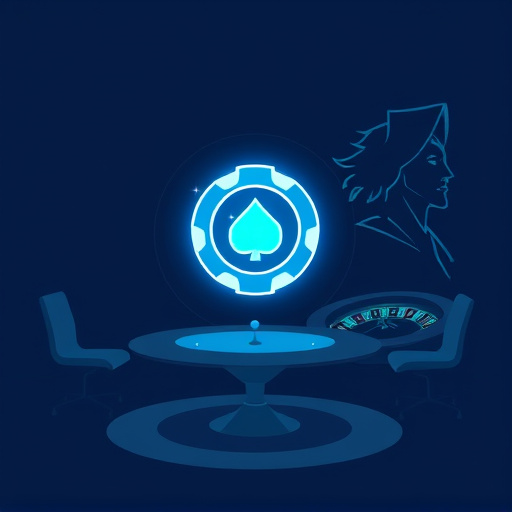 Banner www.phuchuytransport.vn