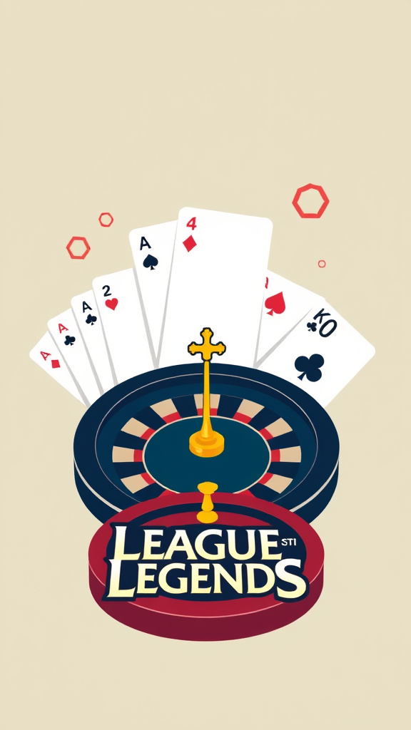 Banner www.phuchuytransport.vn