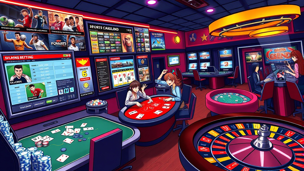 Banner www.phuchuytransport.vn