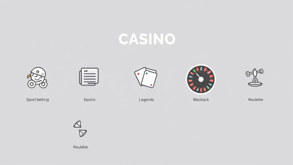 Banner www.phuchuytransport.vn