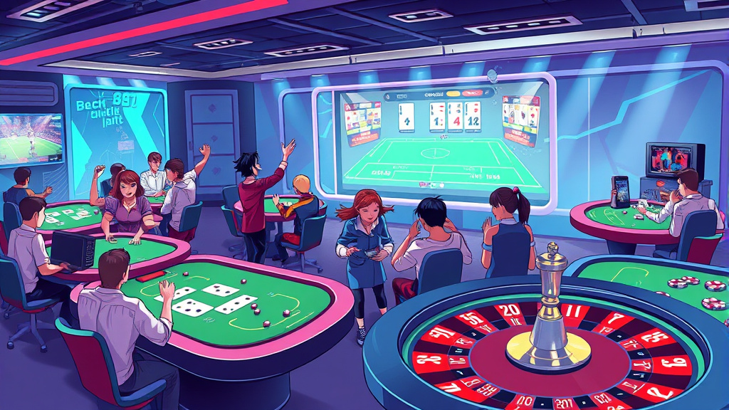 Banner www.phuchuytransport.vn