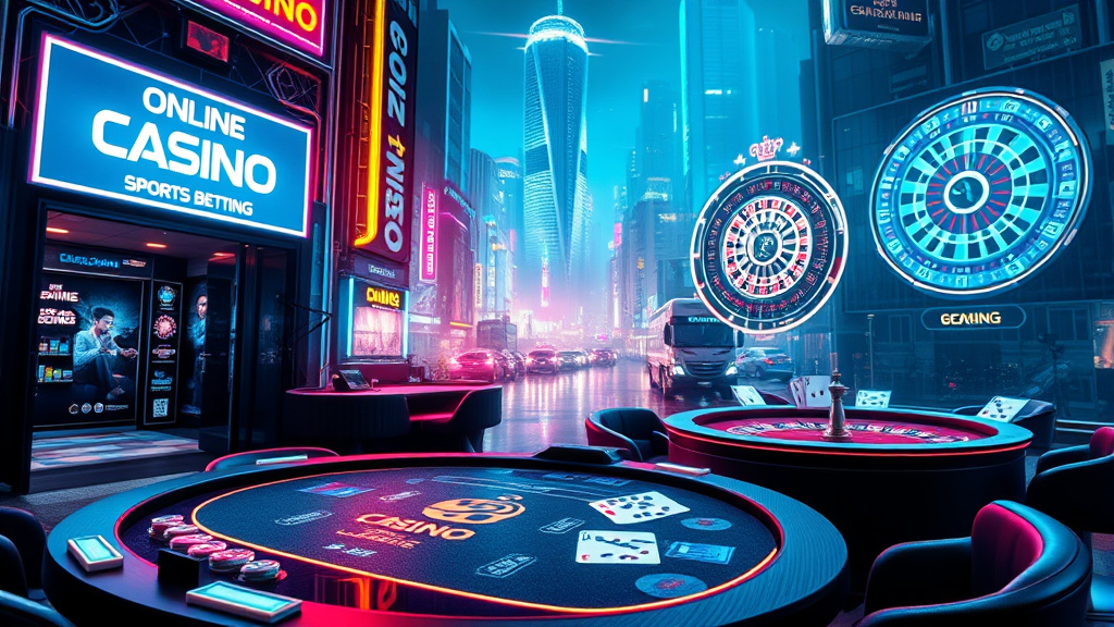 Banner www.phuchuytransport.vn