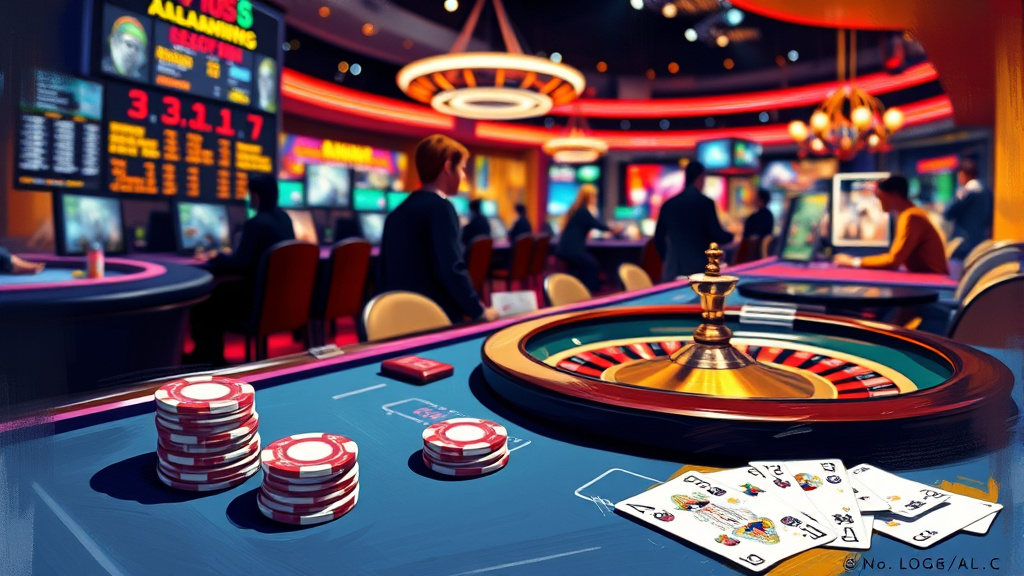 Banner www.phuchuytransport.vn