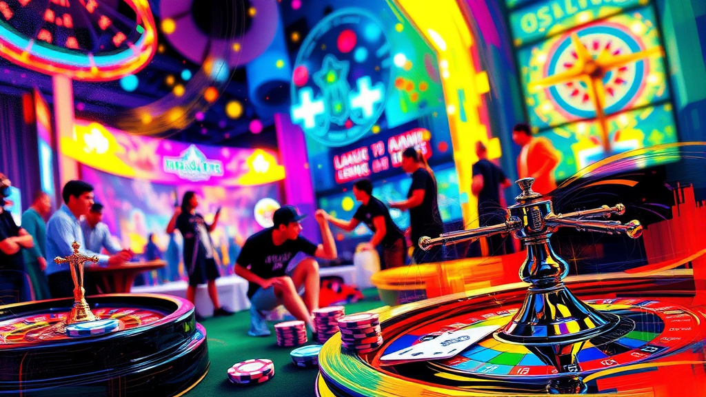 Banner www.phuchuytransport.vn