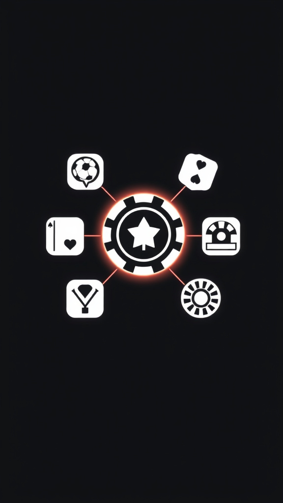 Banner www.phuchuytransport.vn