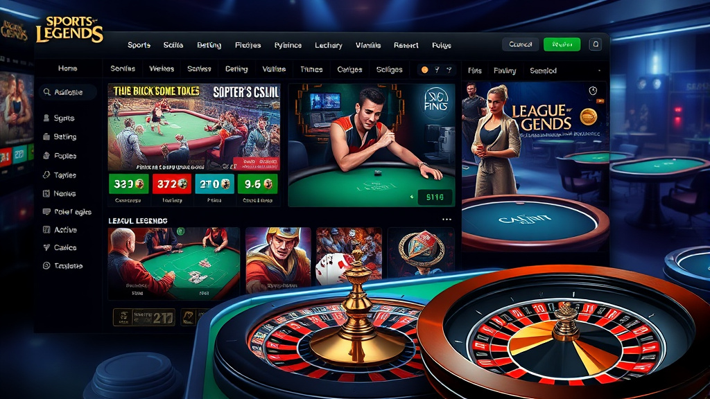 Banner www.phuchuytransport.vn