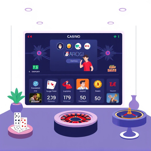 Banner www.phuchuytransport.vn