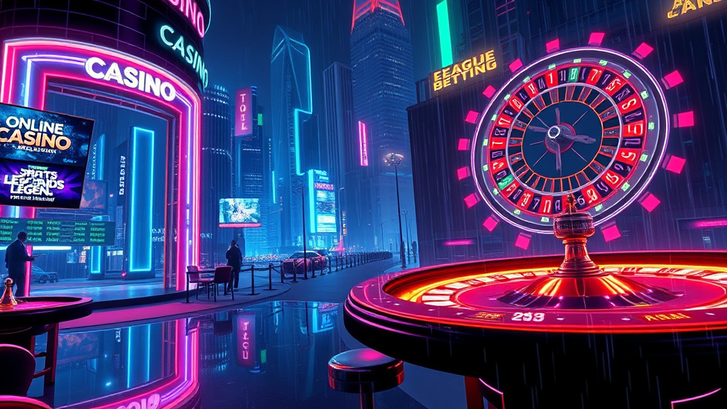 Banner www.phuchuytransport.vn