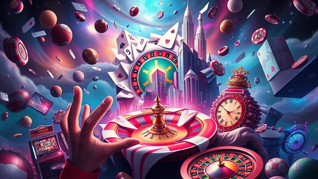 Banner www.phuchuytransport.vn