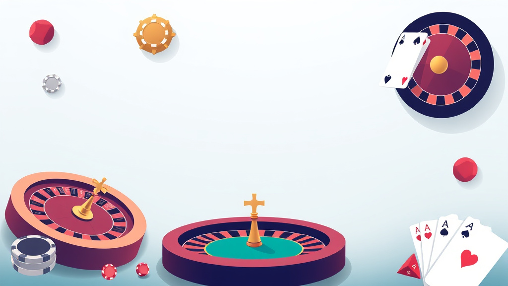 Banner www.phuchuytransport.vn