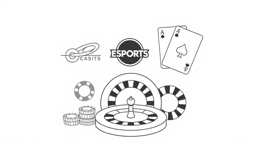 Banner www.phuchuytransport.vn