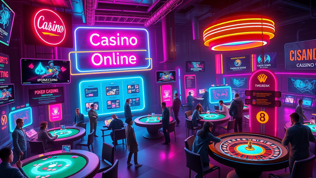 Banner www.phuchuytransport.vn