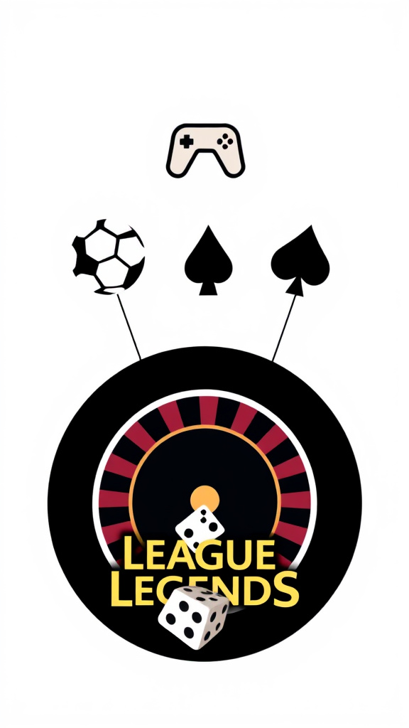 Banner www.phuchuytransport.vn