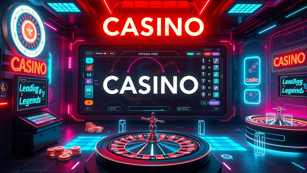 Banner www.phuchuytransport.vn