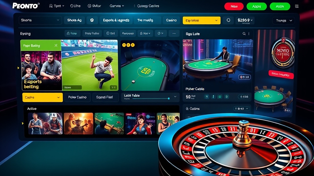 Banner www.phuchuytransport.vn