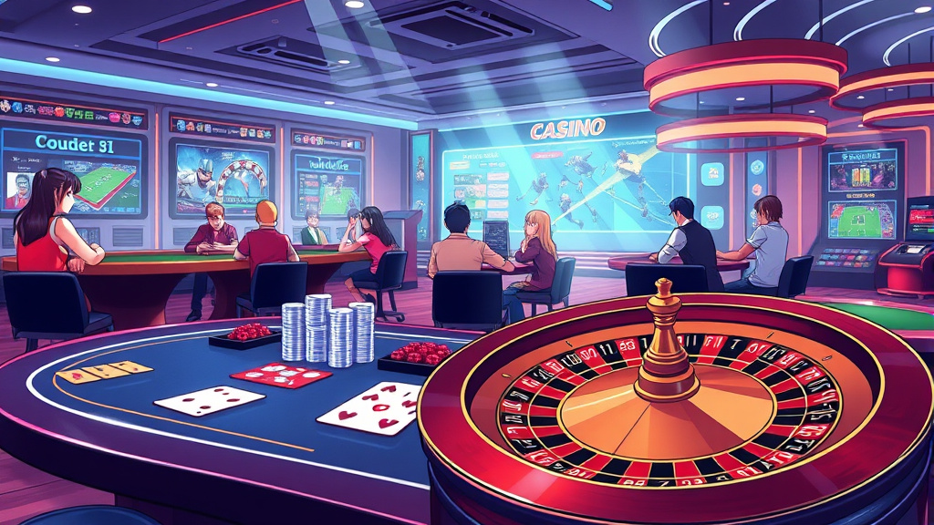 Banner www.phuchuytransport.vn