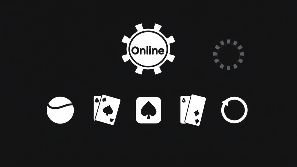 Banner www.phuchuytransport.vn