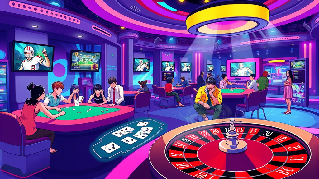 Banner www.phuchuytransport.vn