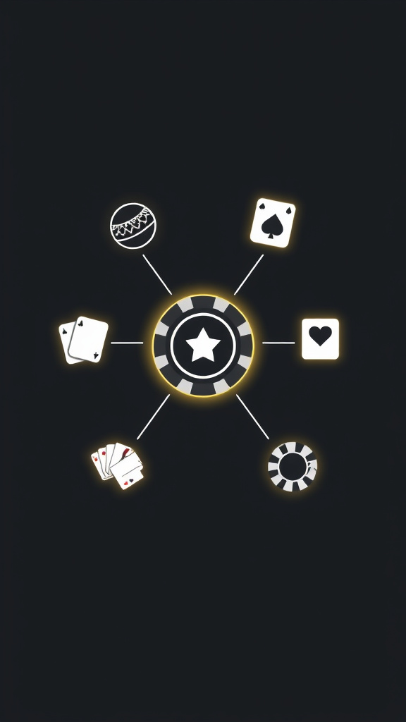 Banner www.phuchuytransport.vn