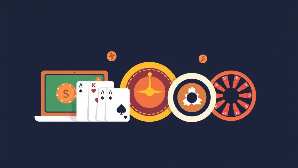 Banner www.phuchuytransport.vn