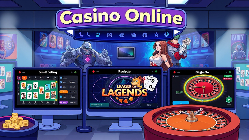 Banner www.phuchuytransport.vn