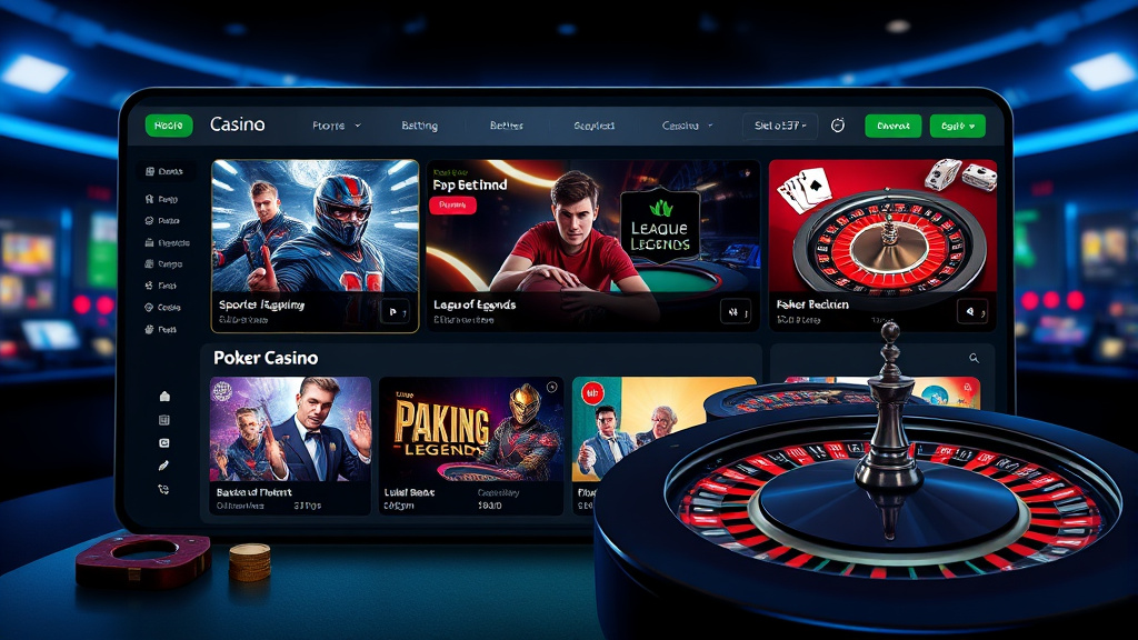 Banner www.phuchuytransport.vn