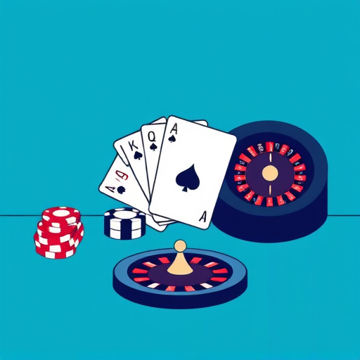 Banner www.phuchuytransport.vn