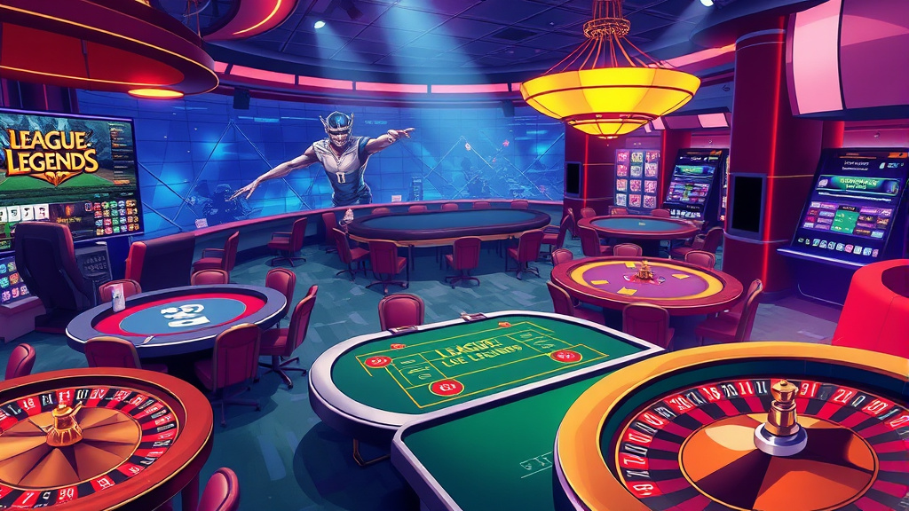 Banner www.phuchuytransport.vn