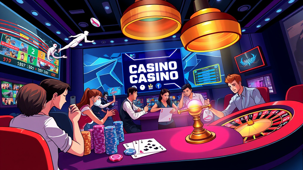 Banner www.phuchuytransport.vn