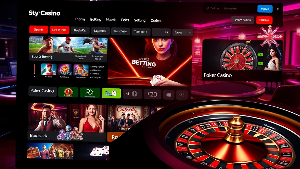 Banner www.phuchuytransport.vn