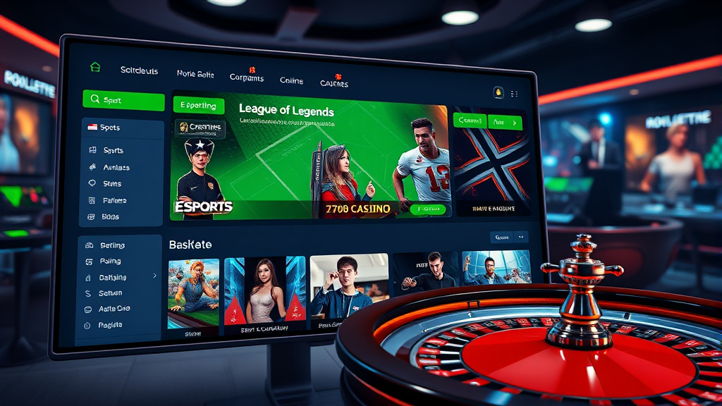 Banner www.phuchuytransport.vn