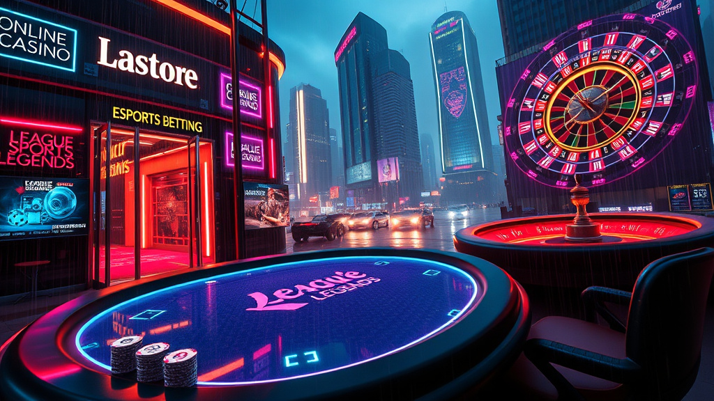 Banner www.phuchuytransport.vn