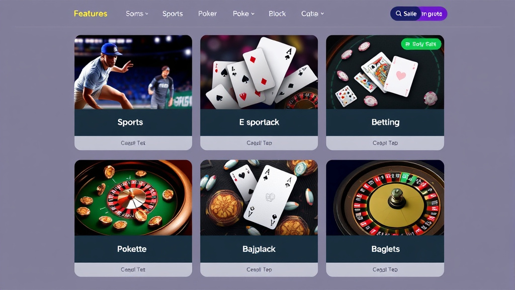 Banner www.phuchuytransport.vn