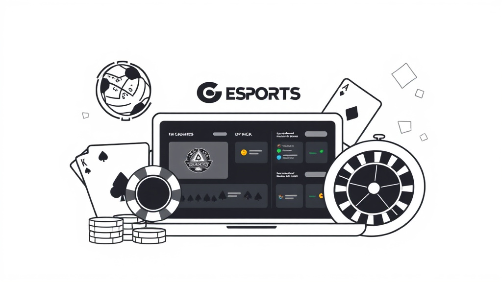 Banner www.phuchuytransport.vn